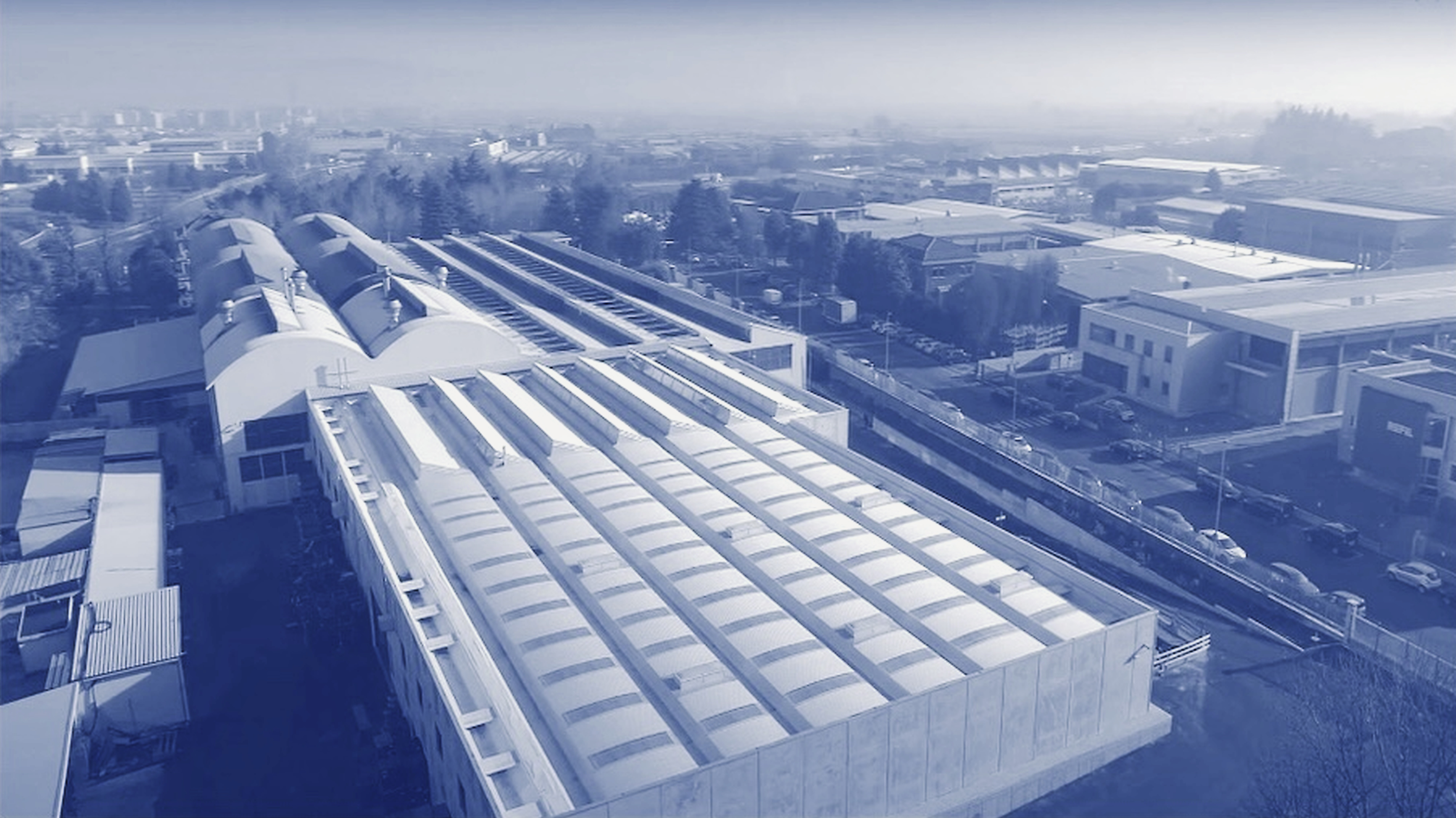 Sviluppi 2018–oggi